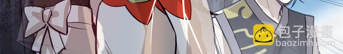 06 画师