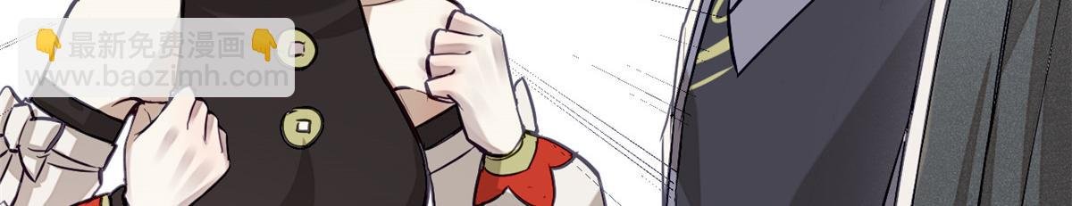 06 画师