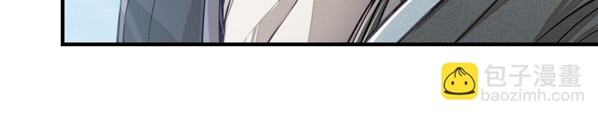 06 画师