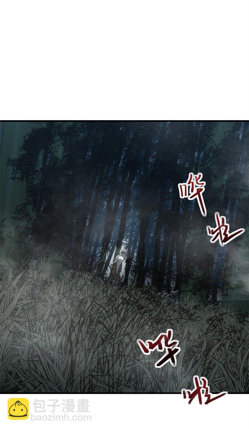 72 重逢