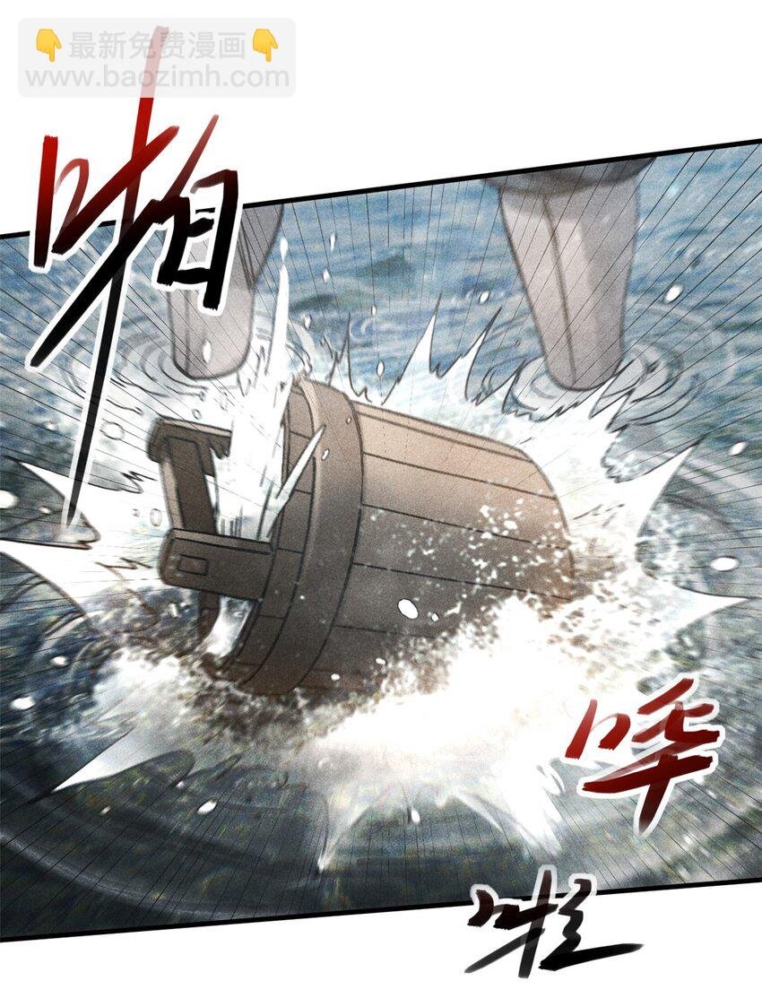 72 重逢