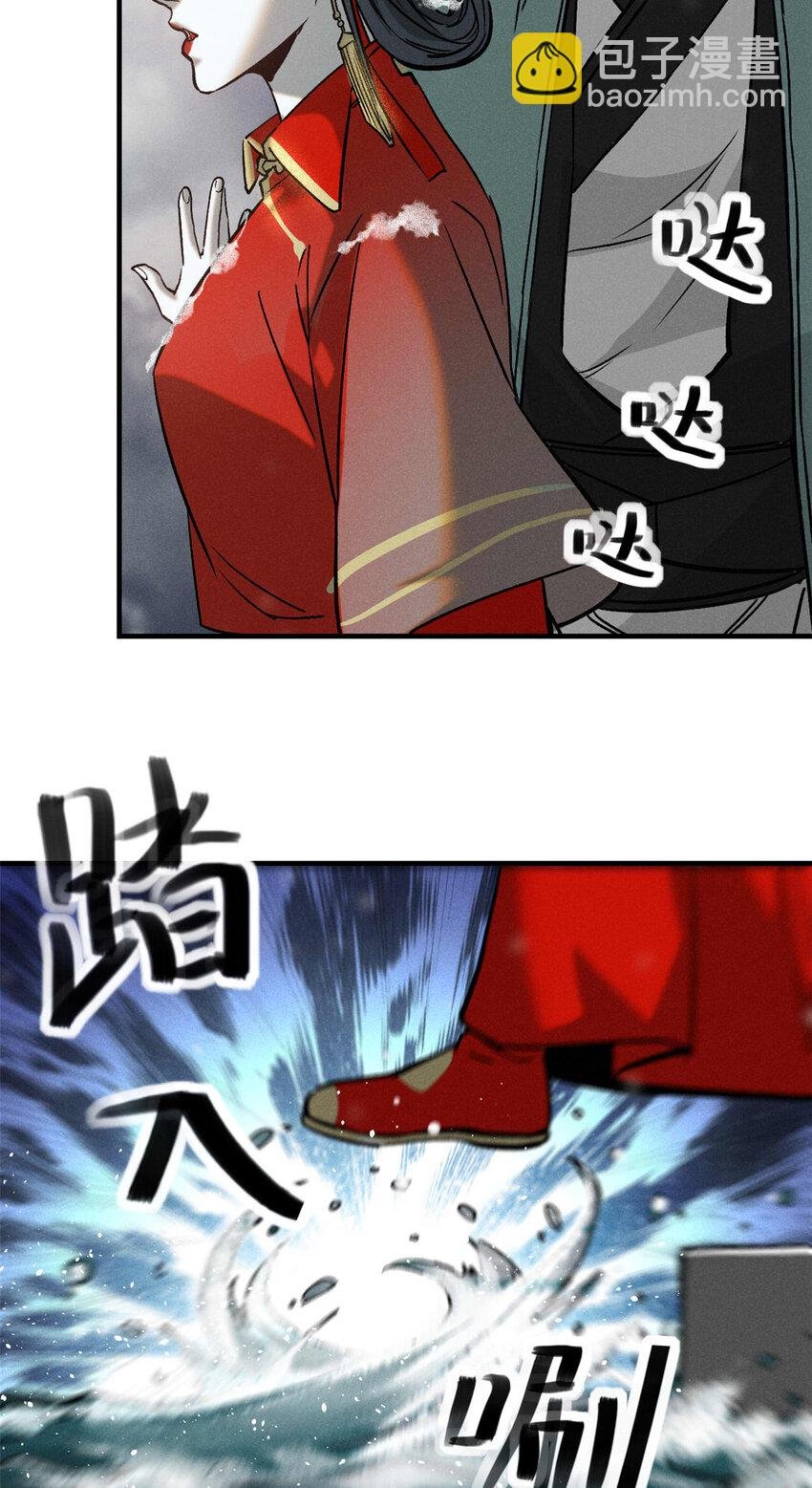 89 机会来了