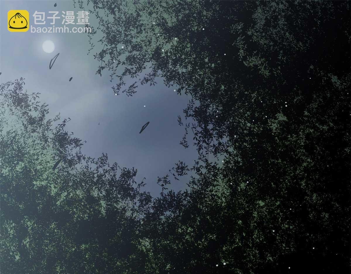08 衣锦夜行图