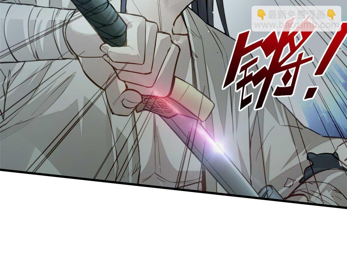 08 衣锦夜行图