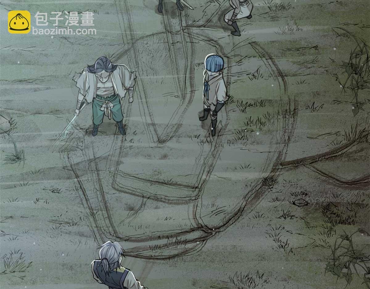 08 衣锦夜行图