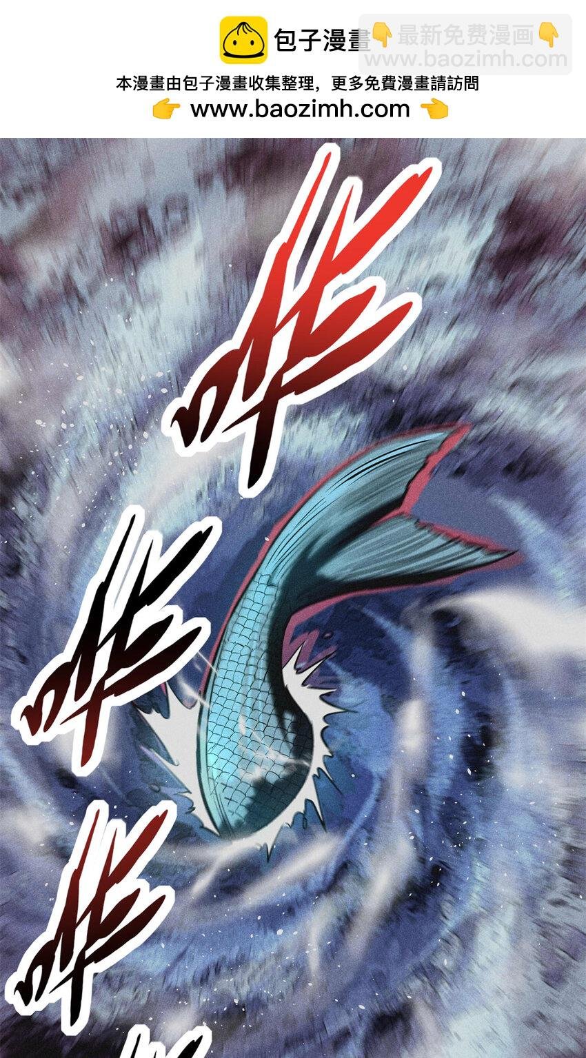 92 爱慕之情