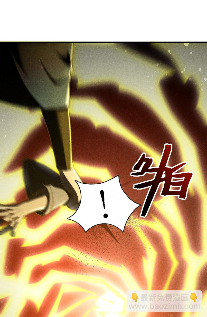 95 只待天时