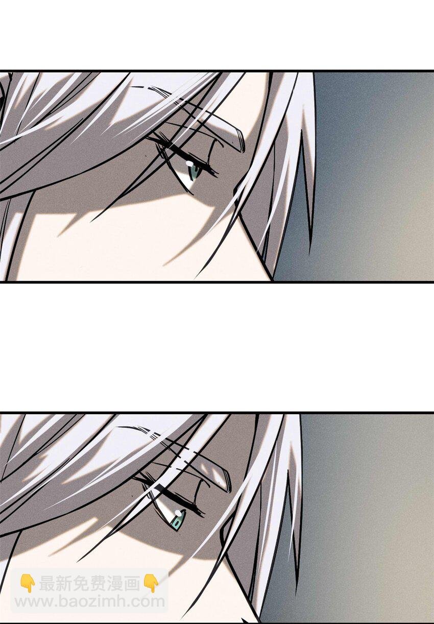 96 合作