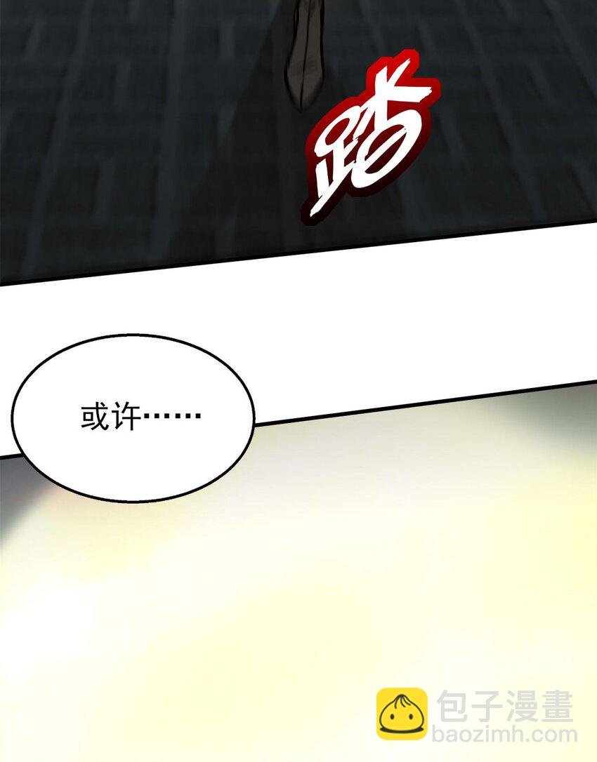 96 合作