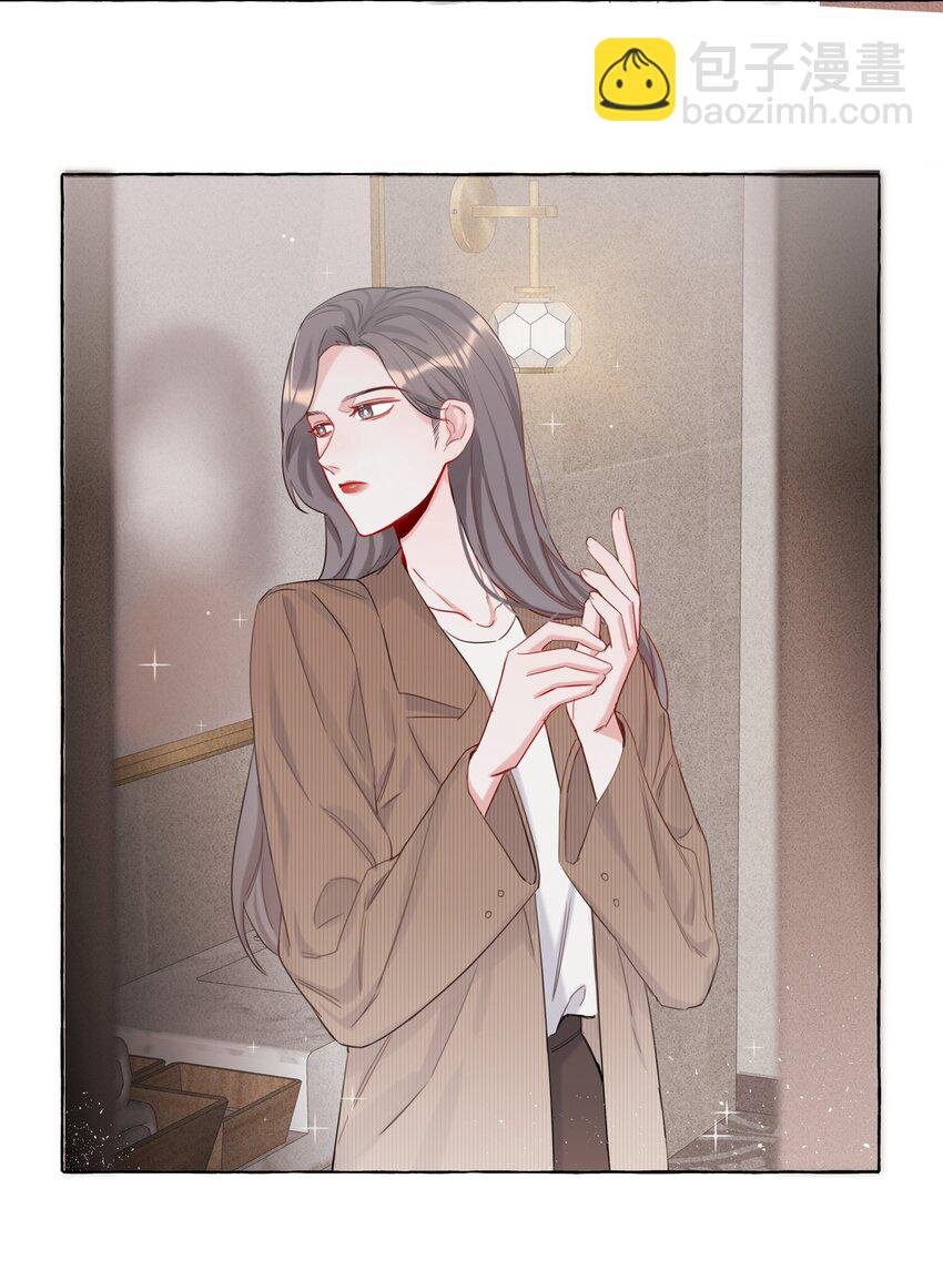 010 已经内定了？