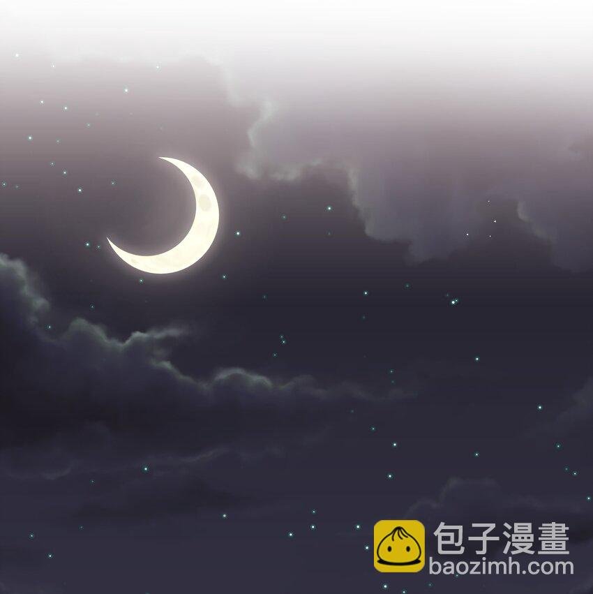 098 幸好我不会想多