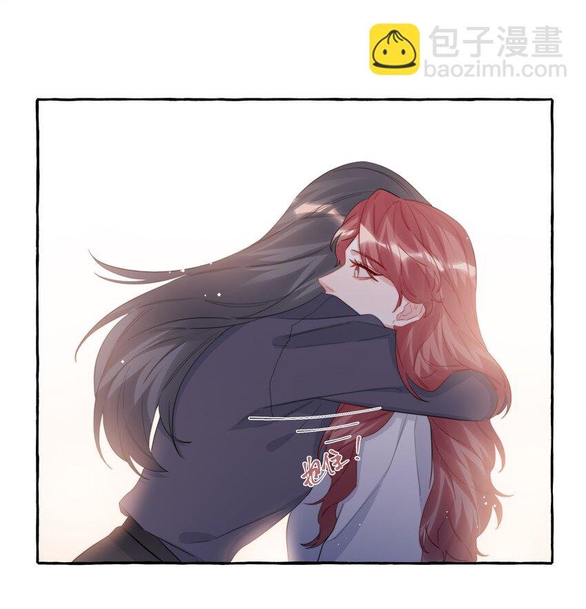 099 好想告诉别人