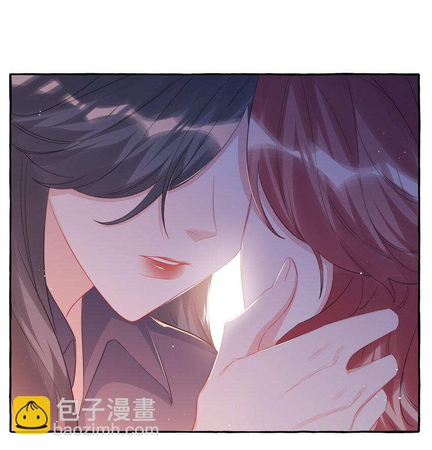 099 好想告诉别人