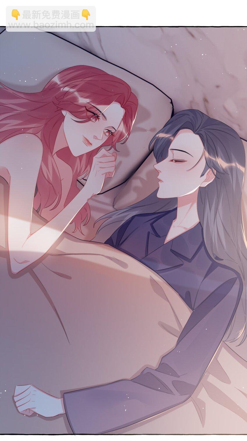 100 发烧