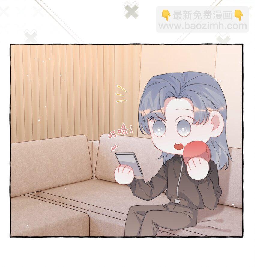 102 小呆比