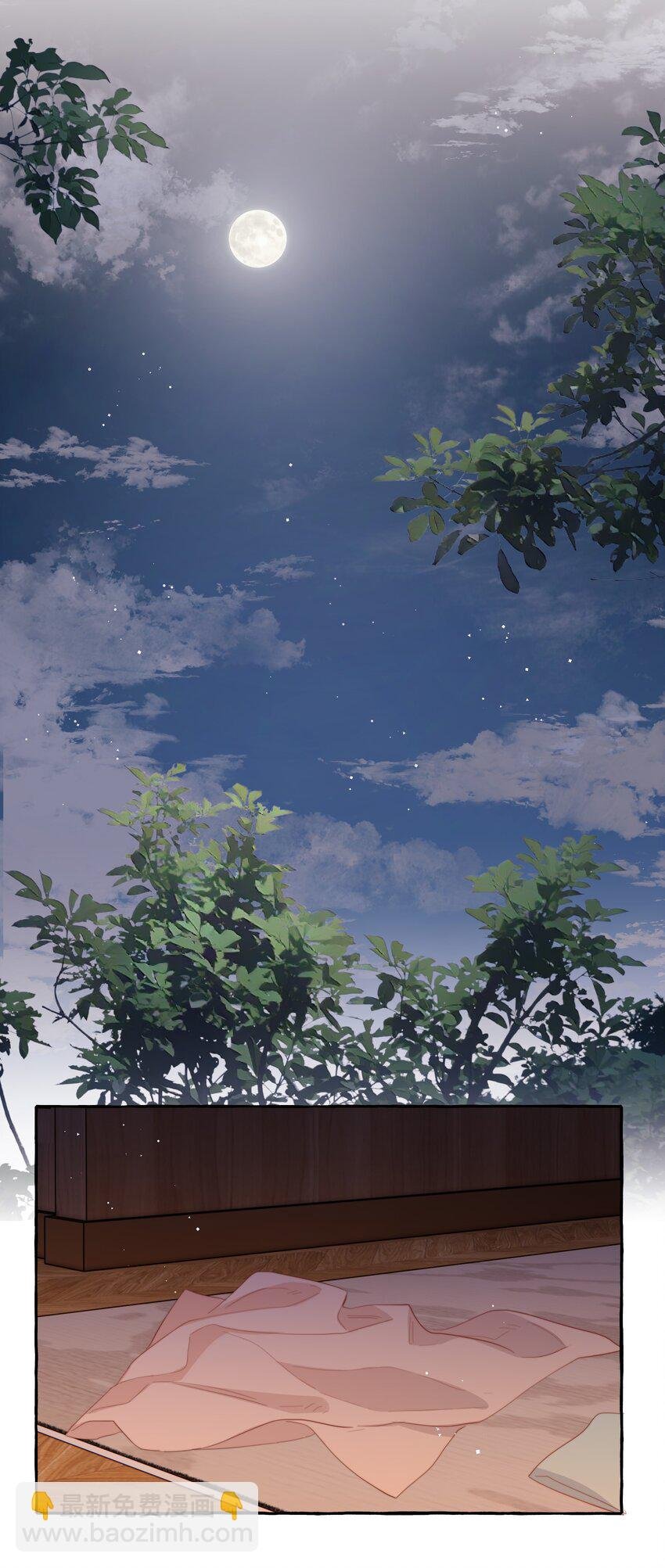 102 小呆比