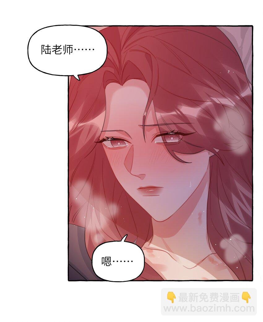 102 小呆比