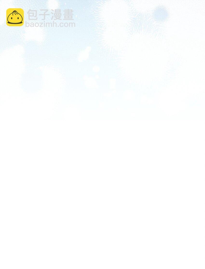 102 小呆比