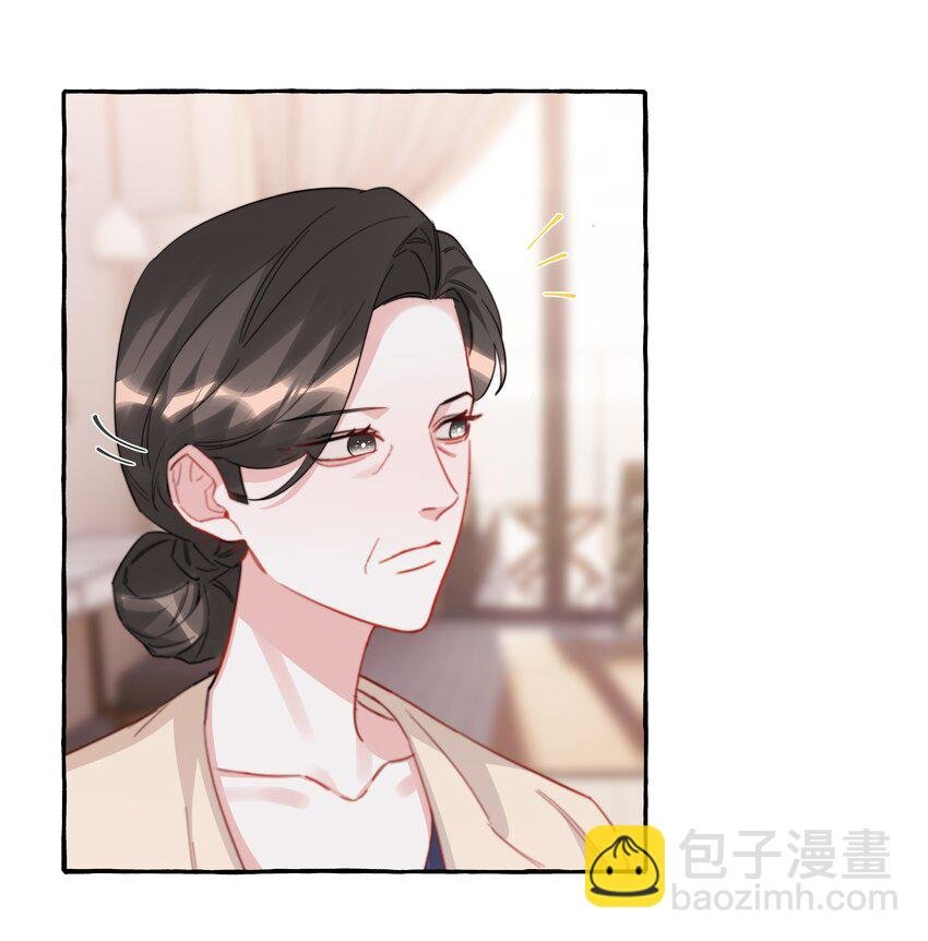 101 发烧