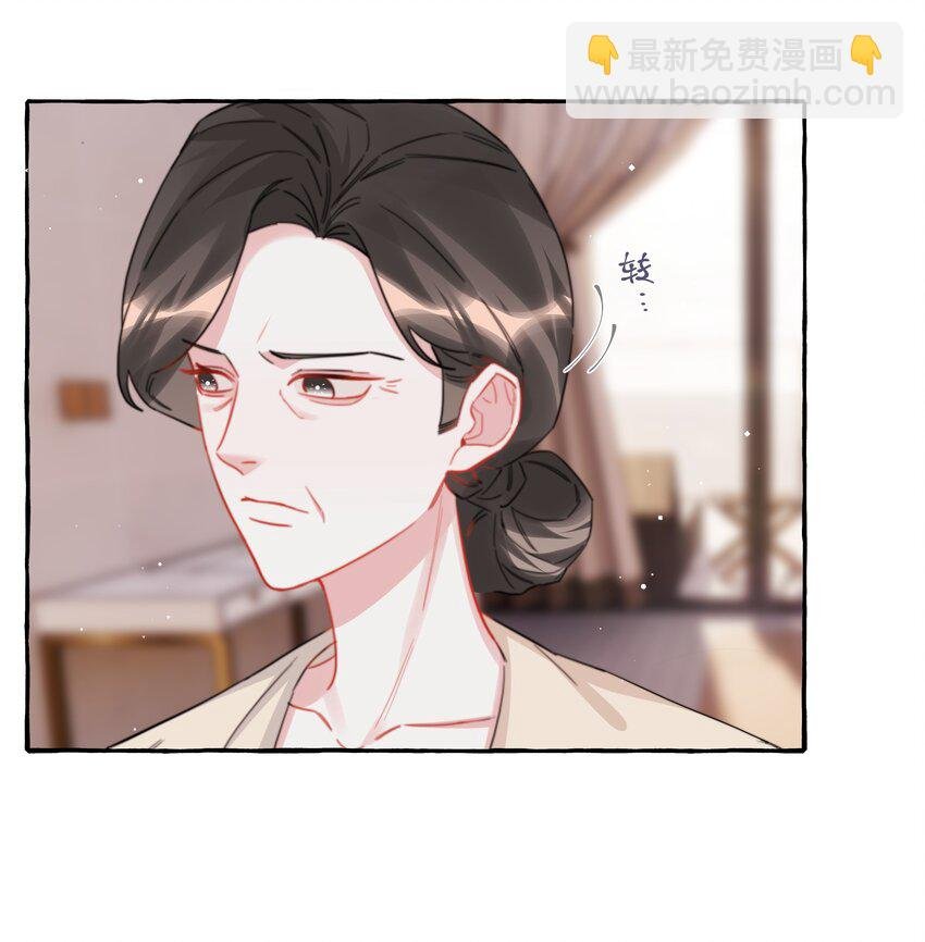 101 发烧