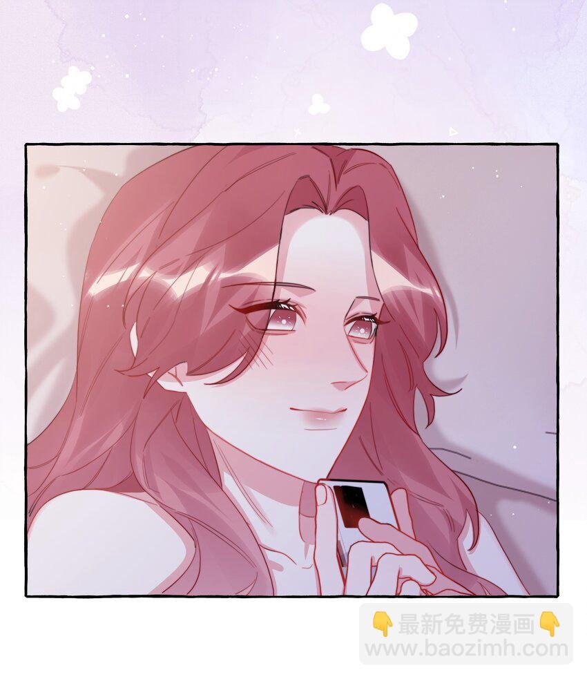 103 我也有腹肌