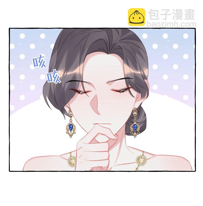107 情侣装