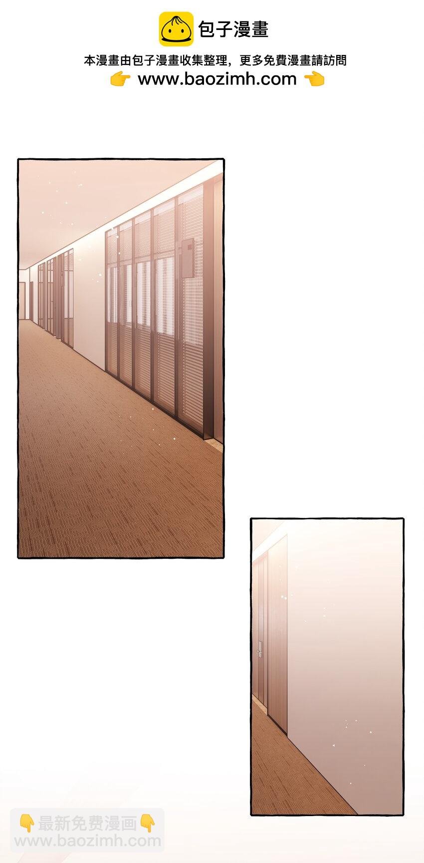 108 老公，过来
