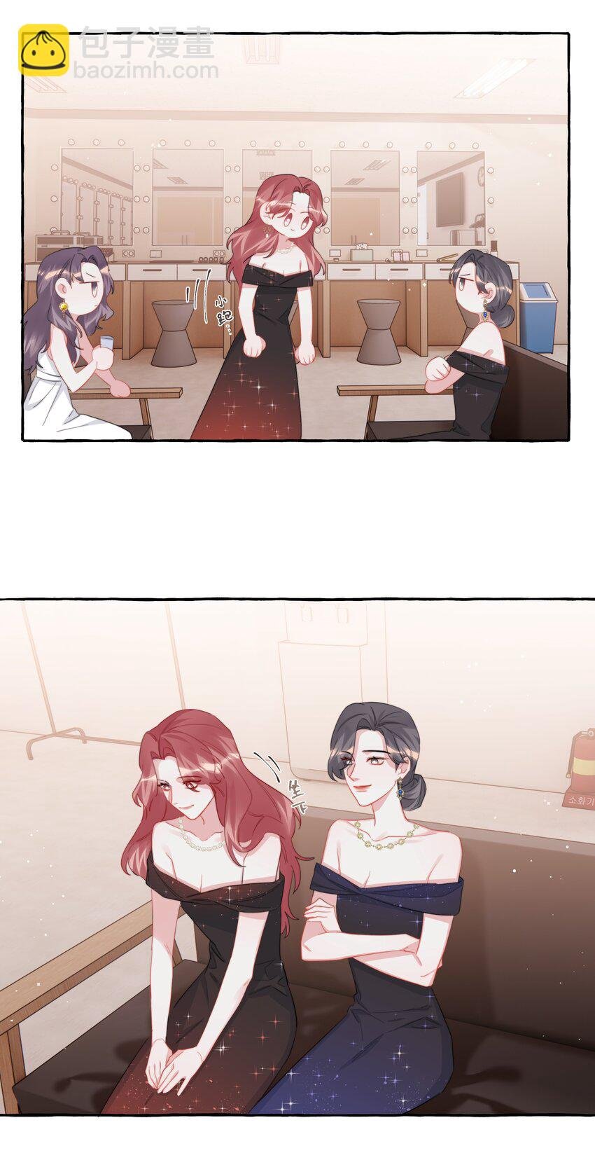 108 老公，过来