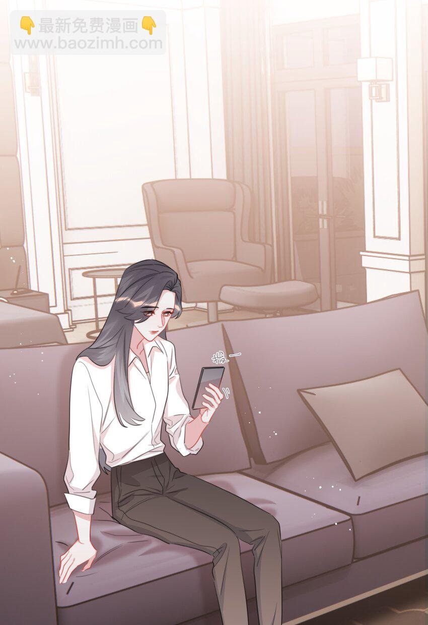 112 写歌
