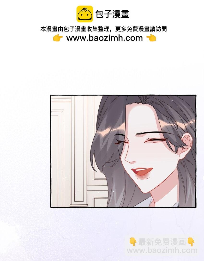113 提名