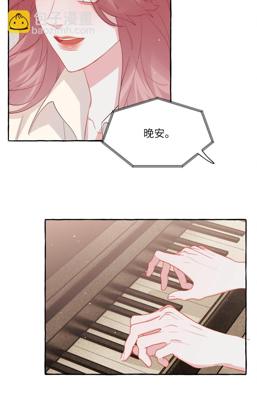 113 提名