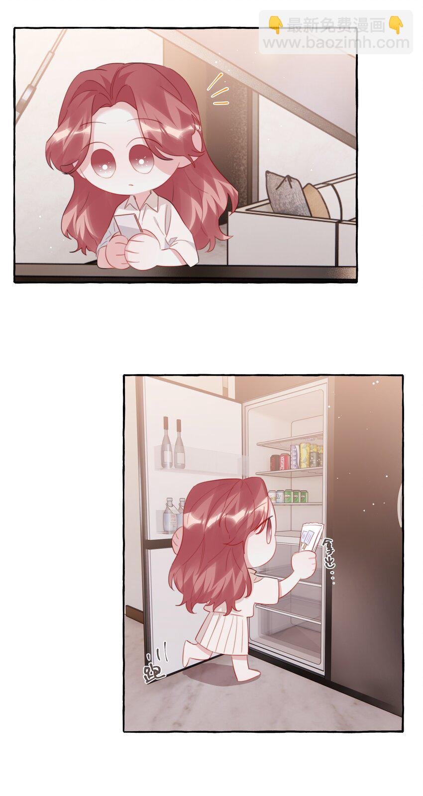 113 提名