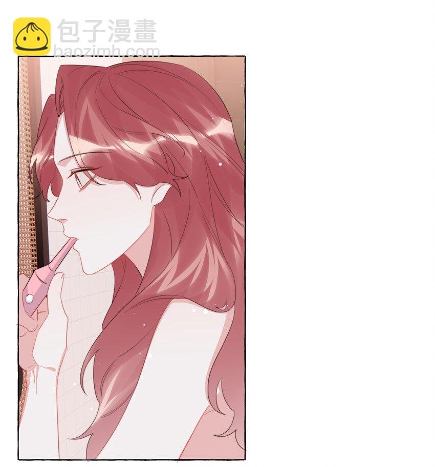 117 一直到生命终结