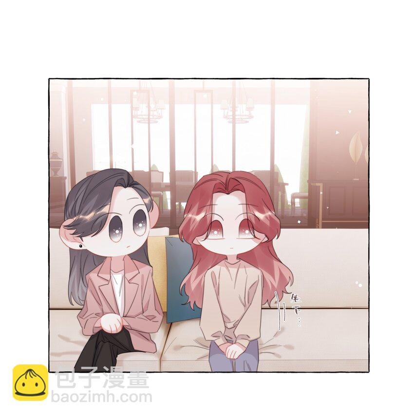 118 陆家媳妇