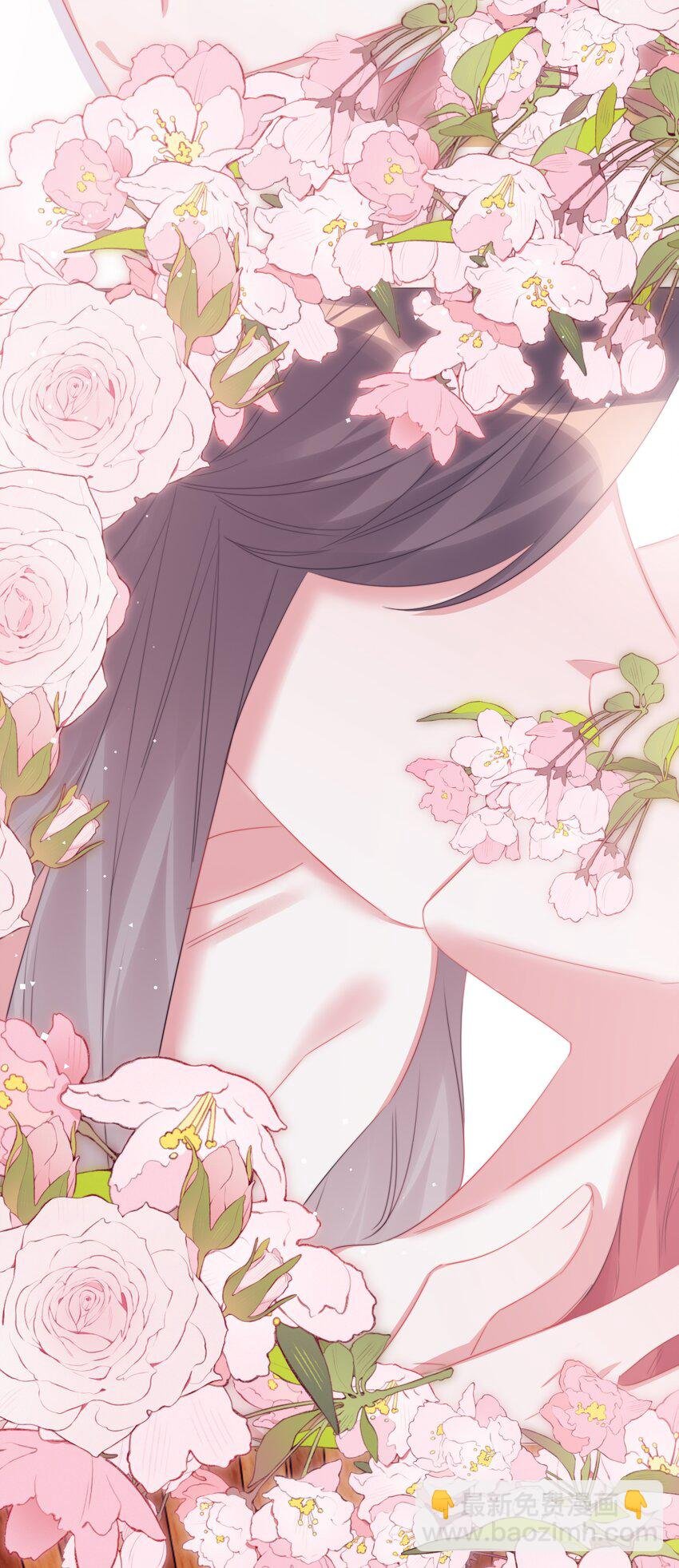 119 情同姐妹