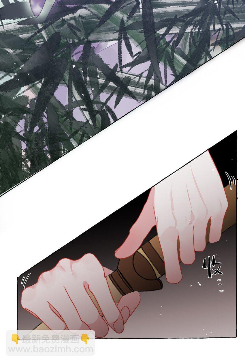 120 陆老师，我不想你这样