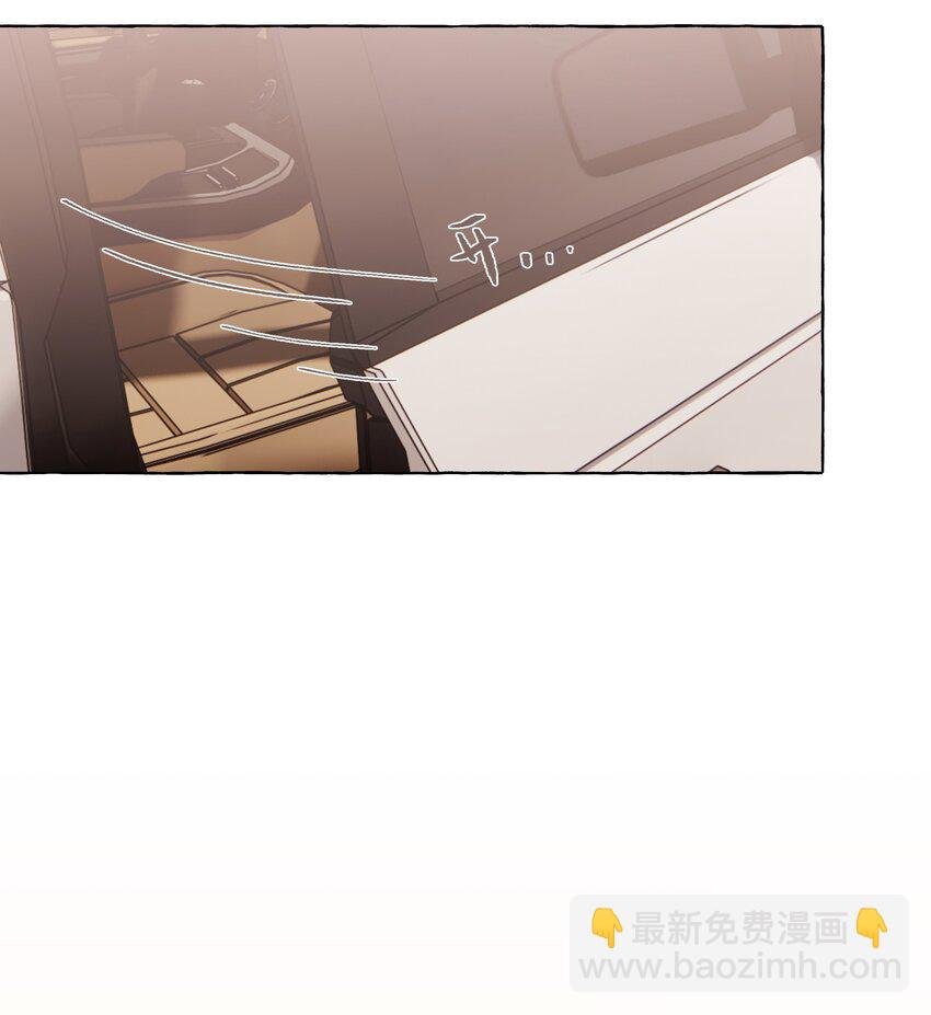 121 戒指