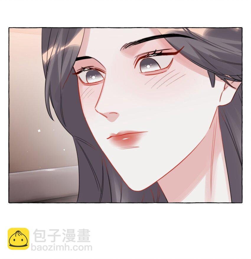 123 一生一世