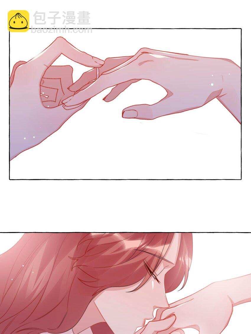 123 一生一世