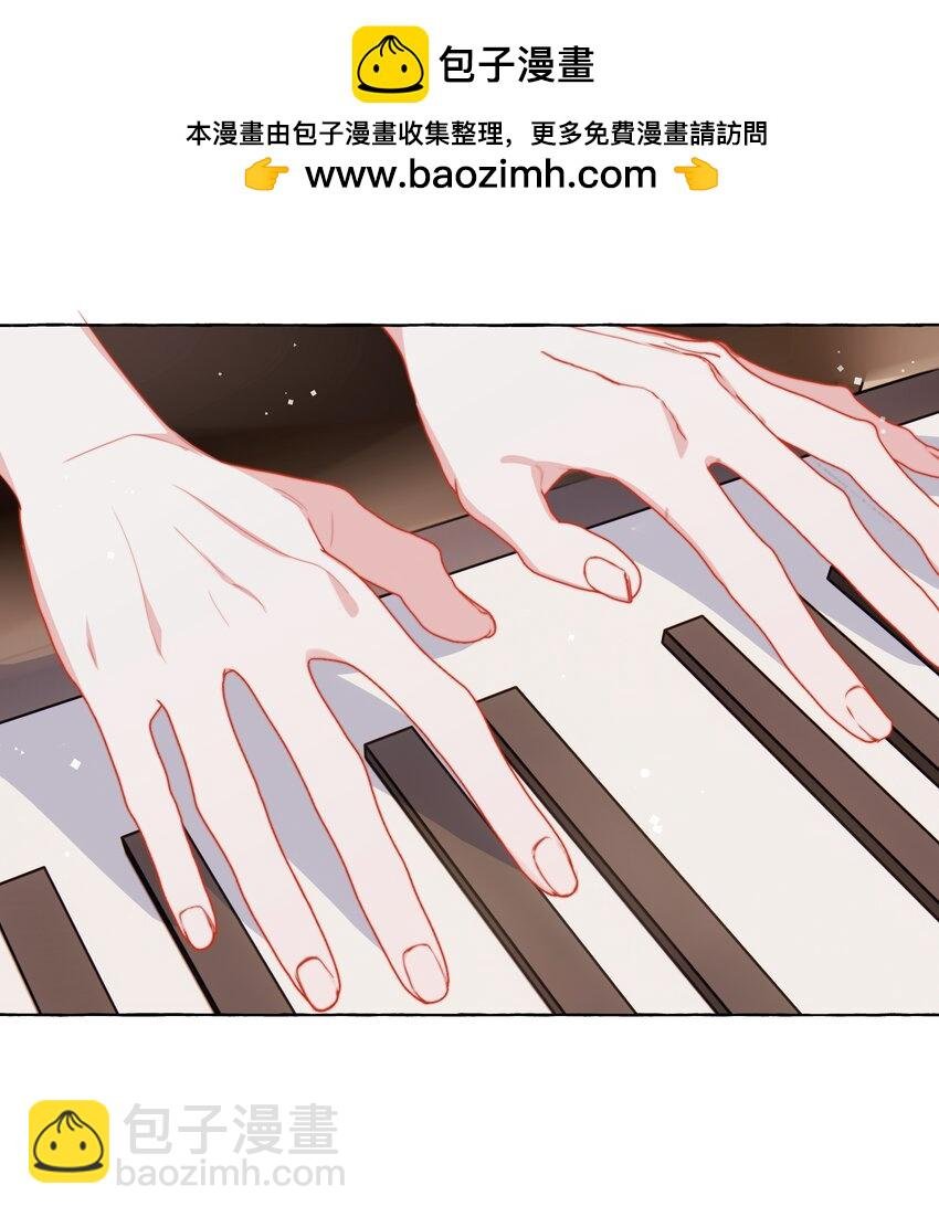 123 一生一世