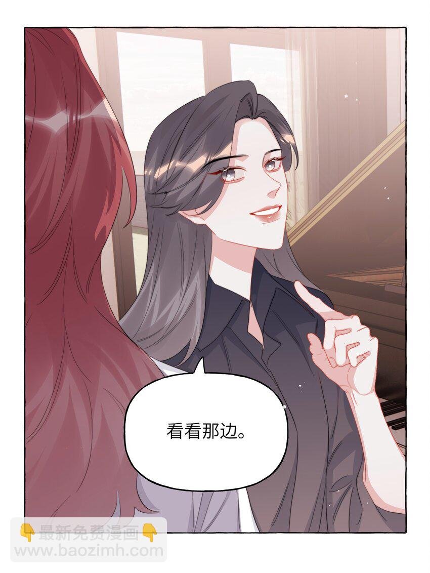 123 一生一世