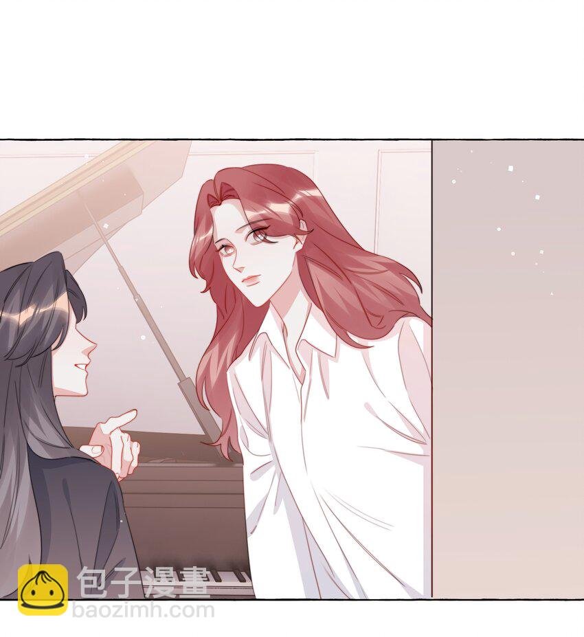 123 一生一世