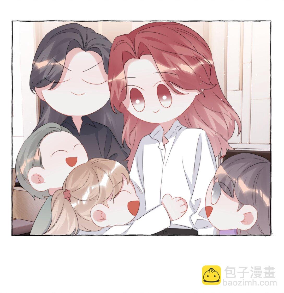 124 见家长