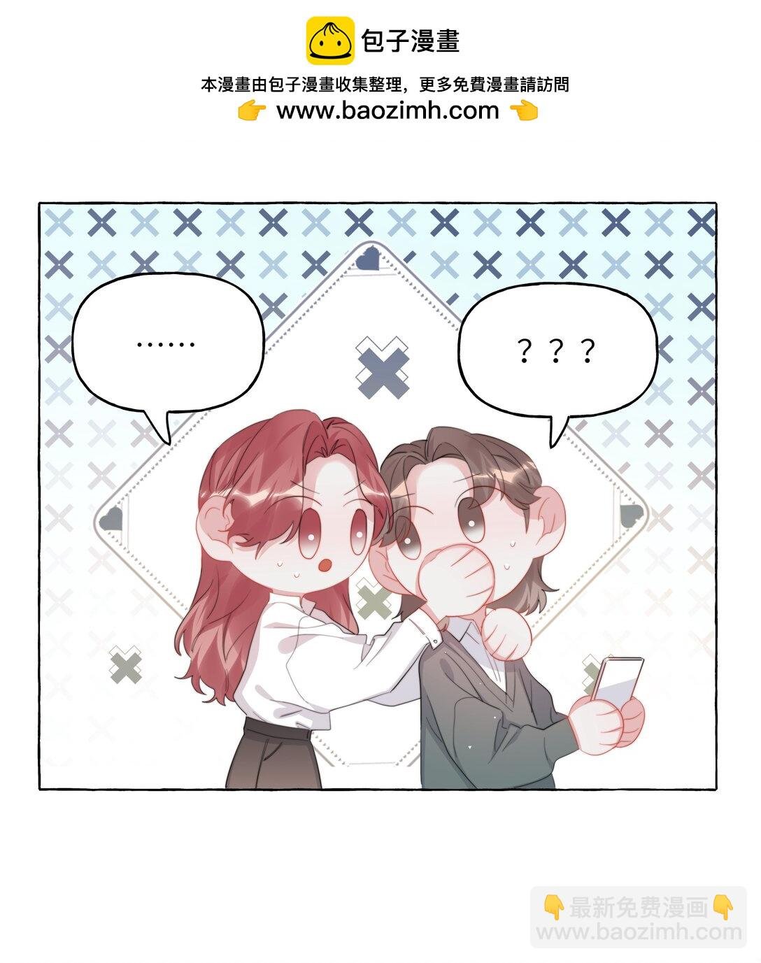 125 都会过去的