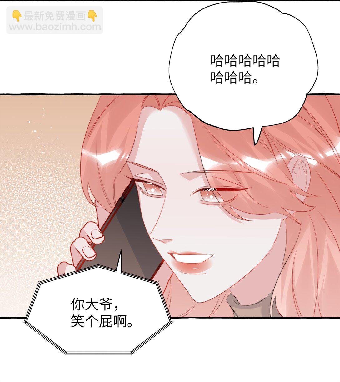 125 都会过去的