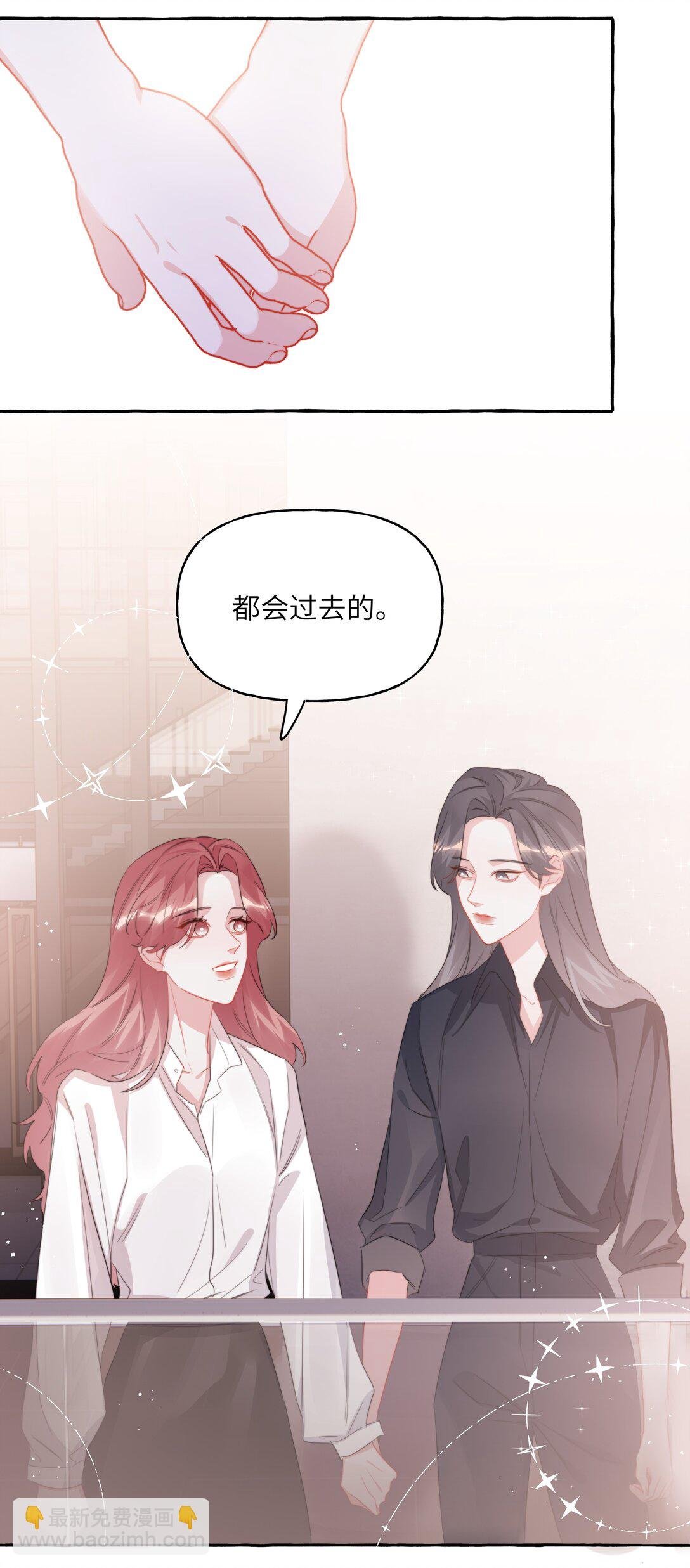 125 都会过去的