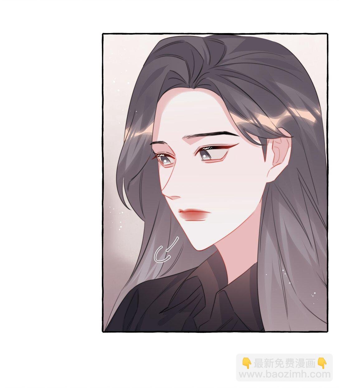 125 都会过去的