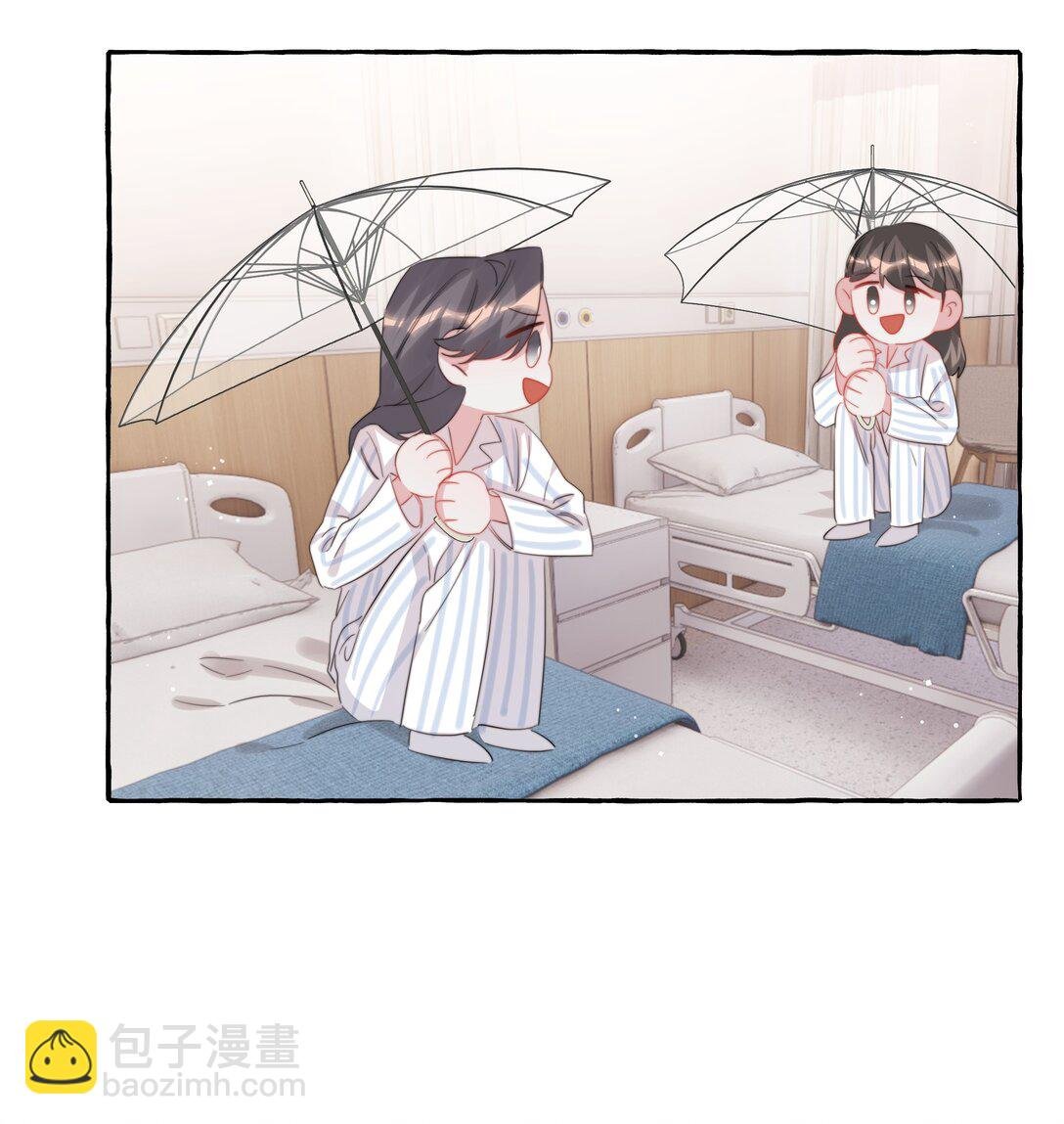 125 都会过去的
