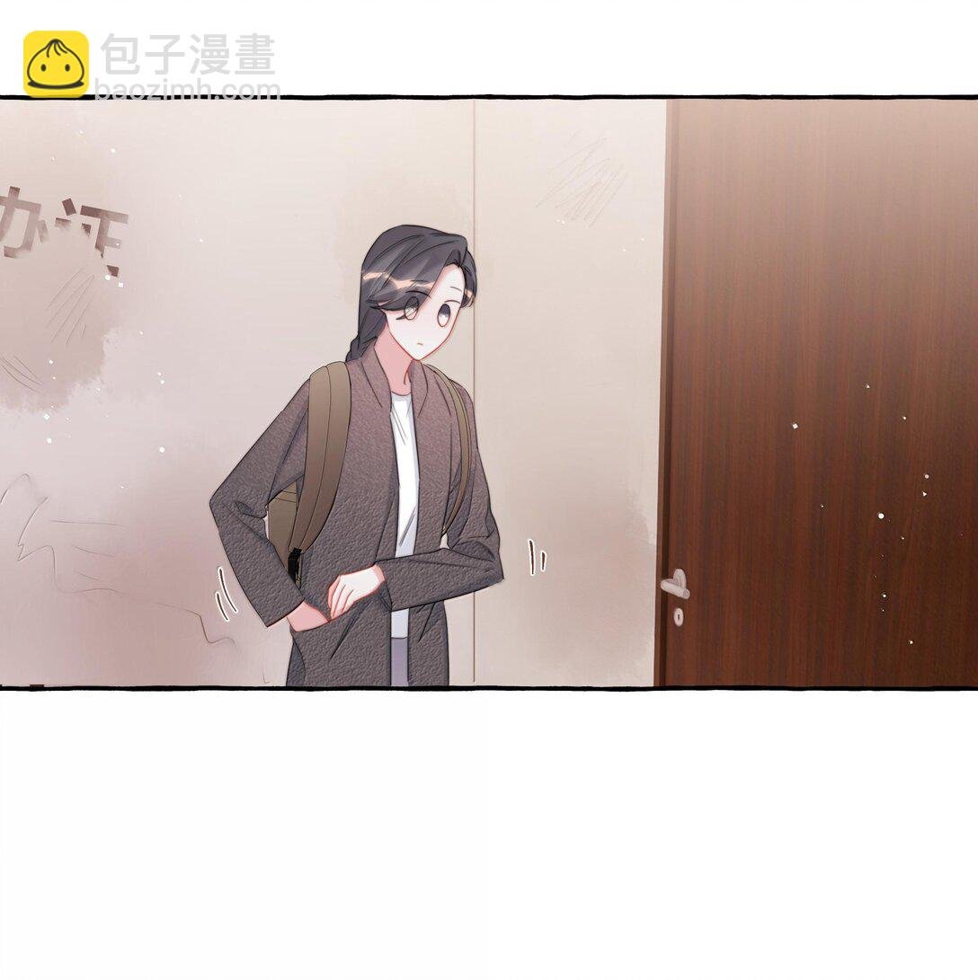 127 回家