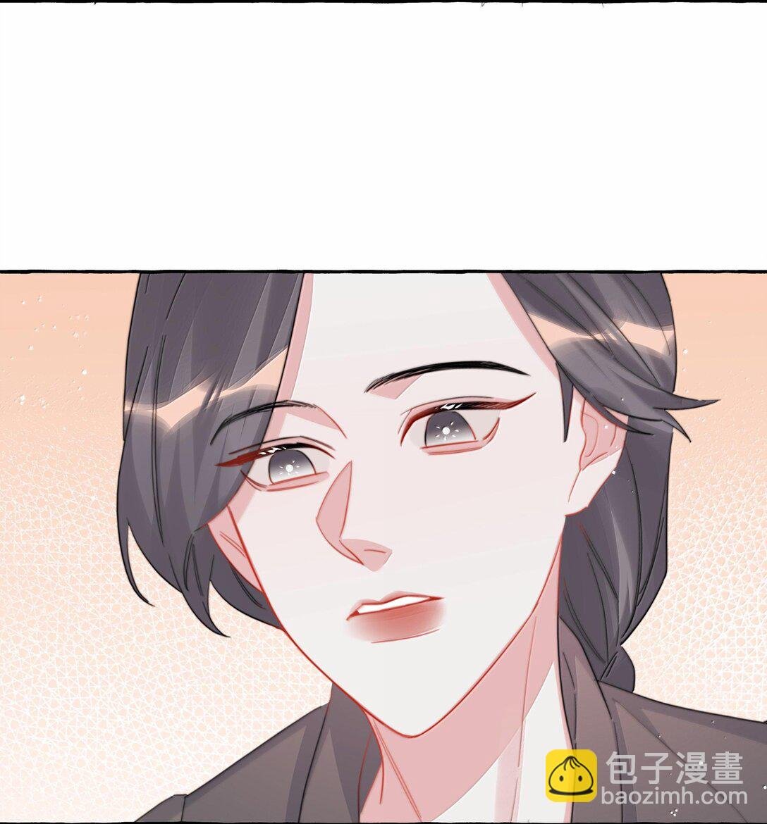 127 回家
